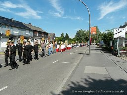 017 Fronleichnamprozession 11.06.2017